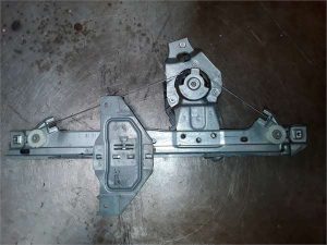 Citroen C3 (09.2009->)