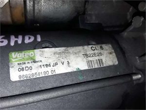 Citroen C3 (09.2009->)