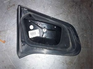 Citroen C3 (09.2009->)