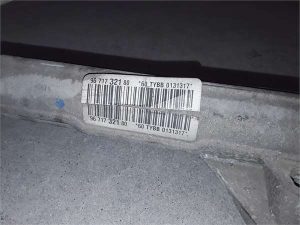 Citroen C3 (09.2009->)