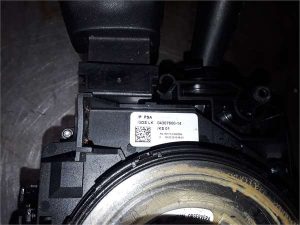 Citroen C3 (09.2009->)
