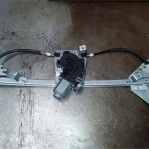Citroen C3 (09.2009->)