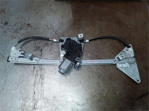 Citroen C3 (09.2009->)