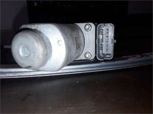 Citroen C3 (09.2009->)