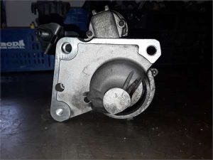 Citroen C3 (09.2009->)