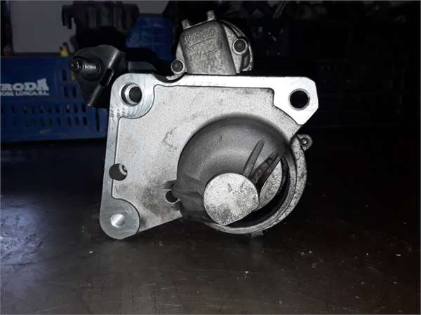 Citroen C3 (09.2009->)