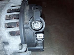 Citroen C3 (09.2009->)