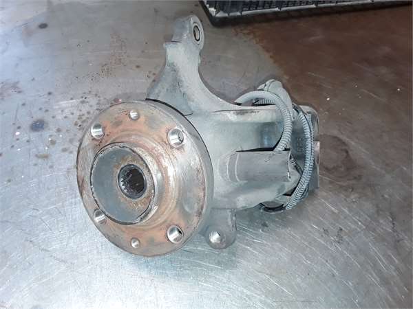 Citroen C3 (09.2009->)