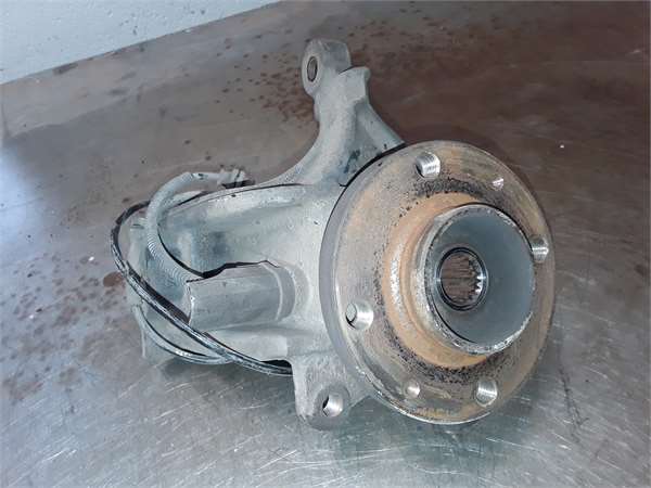 Citroen C3 (09.2009->)