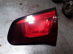 Citroen C3 (09.2009->)