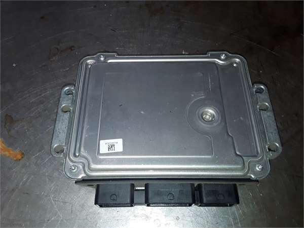 Citroen C3 (09.2009->)