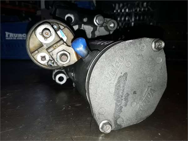 Citroen C3 (09.2009->)