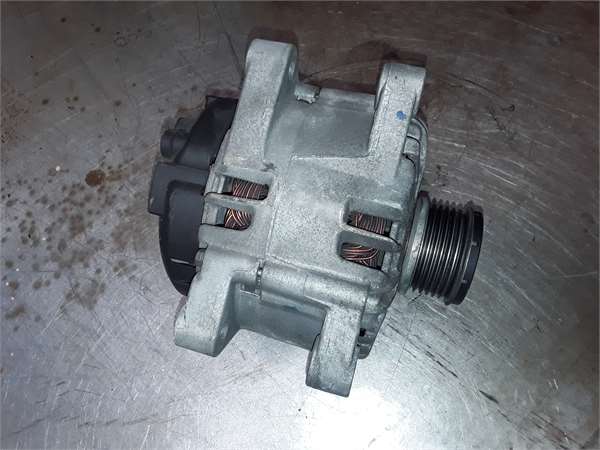 Citroen C3 (09.2009->)