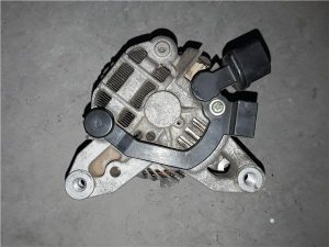 Citroen C3 (2002->)