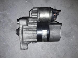 Citroen C3 Pluriel (2003->)
