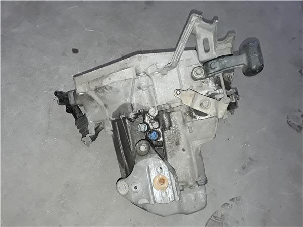 Citroen C3 Pluriel (2003->)