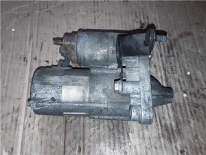 Citroen C4 Berlina (06.2004->)