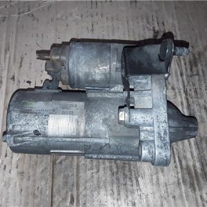 Citroen C4 Berlina (06.2004->)