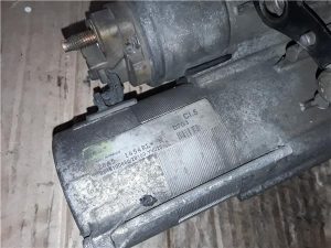 Citroen C4 Berlina (06.2004->)