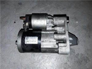 Citroen C4 Berlina (06.2004->)