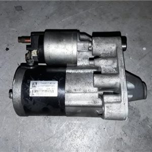 Citroen C4 Berlina (06.2004->)