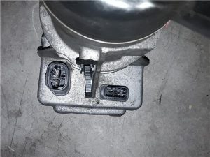 Citroen C4 Picasso (2007->)