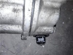 Citroen C4 Picasso (2007->)