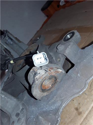 Citroen C4 Picasso/Spacetourer (05.2013->)