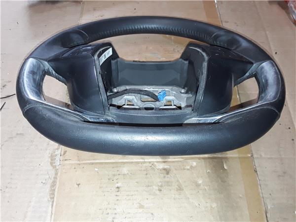 Citroen C4 Picasso/Spacetourer (05.2013->)