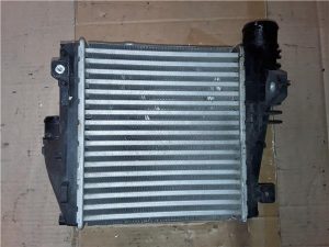 Citroen C4 Picasso/Spacetourer (05.2013->)