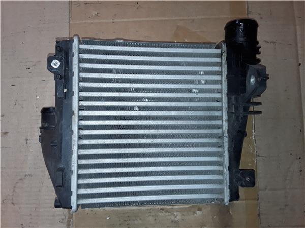 Citroen C4 Picasso/Spacetourer (05.2013->)