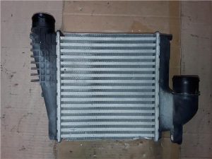 Citroen C4 Picasso/Spacetourer (05.2013->)
