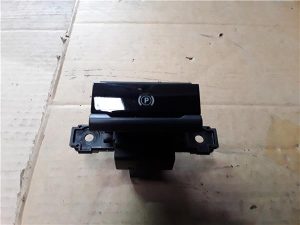 Citroen C4 Picasso/Spacetourer (05.2013->)
