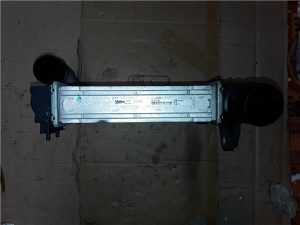 Citroen C4 Picasso/Spacetourer (05.2013->)