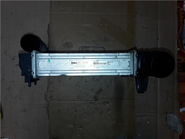 Citroen C4 Picasso/Spacetourer (05.2013->)