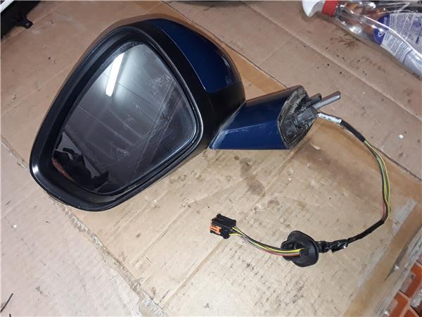 Citroen C4 Picasso/Spacetourer (05.2013->)