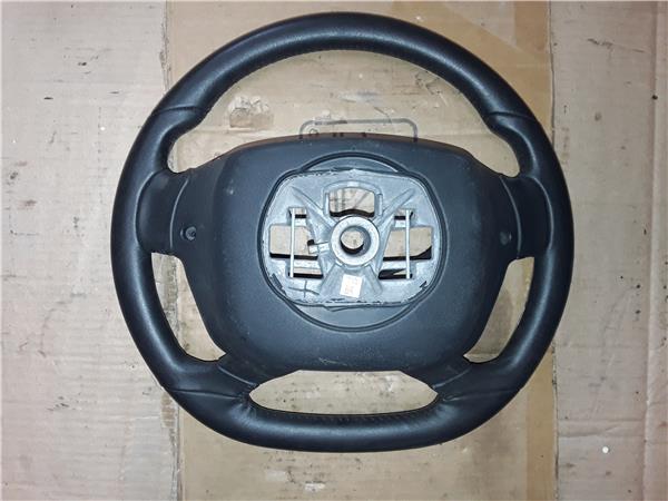 Citroen C4 Picasso/Spacetourer (05.2013->)