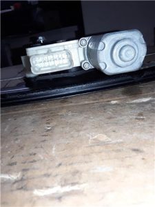 Citroen C4 Picasso/Spacetourer (05.2013->)