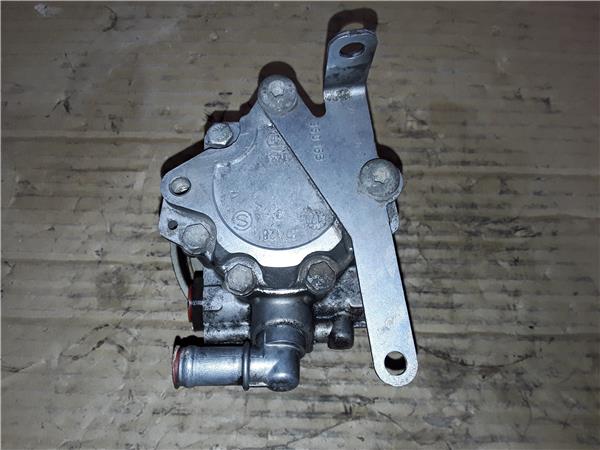 Citroen Jumper Chasis Cabina (06.2014->)