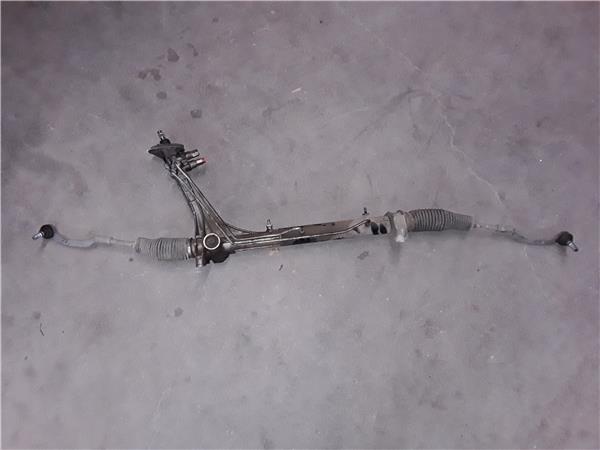 Citroen Jumper Chasis Cabina (06.2014->)