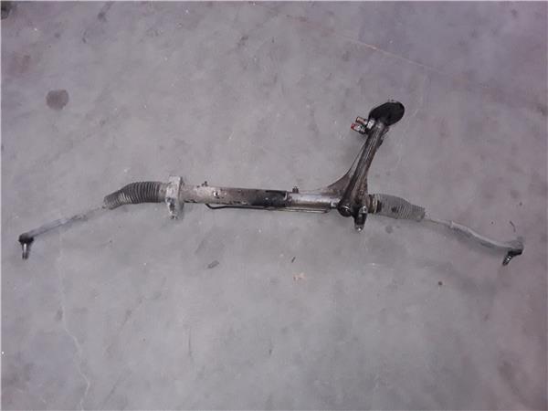 Citroen Jumper Chasis Cabina (06.2014->)