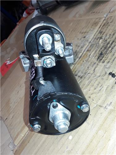 Citroen Jumper Furgón (06.2006->)