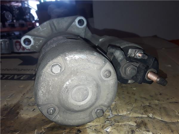 Citroen Saxo (1996->)