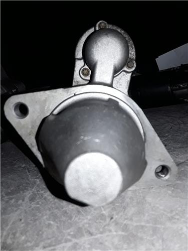 Daewoo Lanos (1997->)