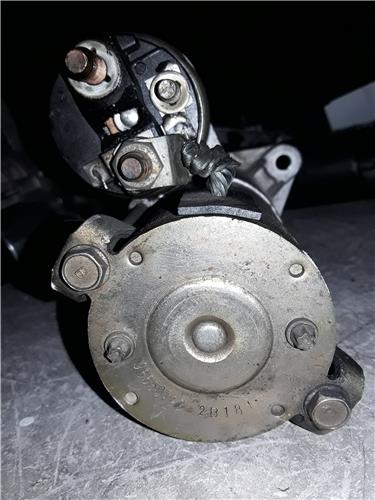 Daewoo Lanos (1997->)