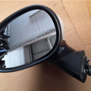 Fiat 500 (150) Berlina (2007->)