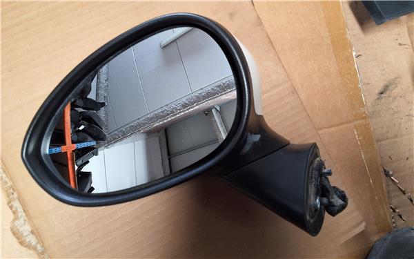 Fiat 500 (150) Berlina (2007->)