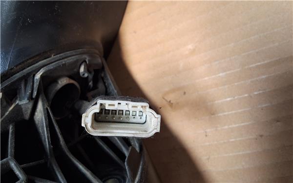Fiat 500 (150) Berlina (2007->)