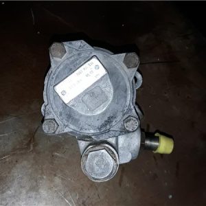 Fiat DUCATO Caja/Chasis (230)