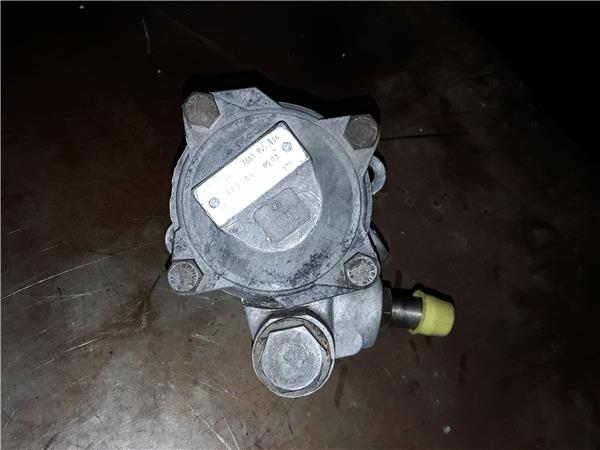 Fiat DUCATO Caja/Chasis (230)